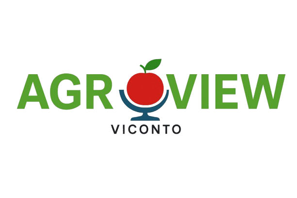 AgroView